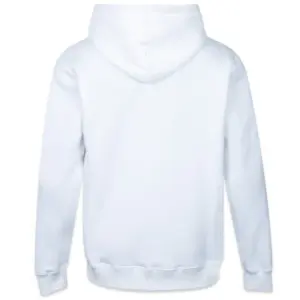 MOLETOM ACTION SUN SET BRANDED OFF WHITE - Imagem 3