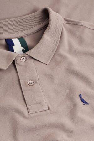 POLO PIQUET CLASS RSV - Imagem 2