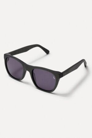 ÓCULOS DE SOL RESERVA SQUARE VERDE MILITAR