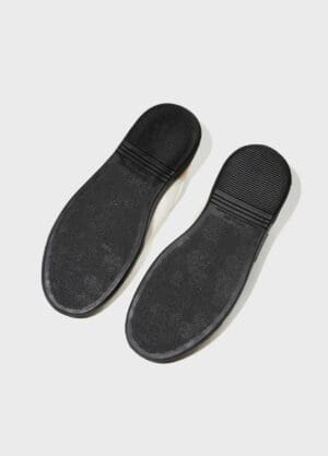 TÊNIS OSKLEN SOHO STRAPS - Imagem 4