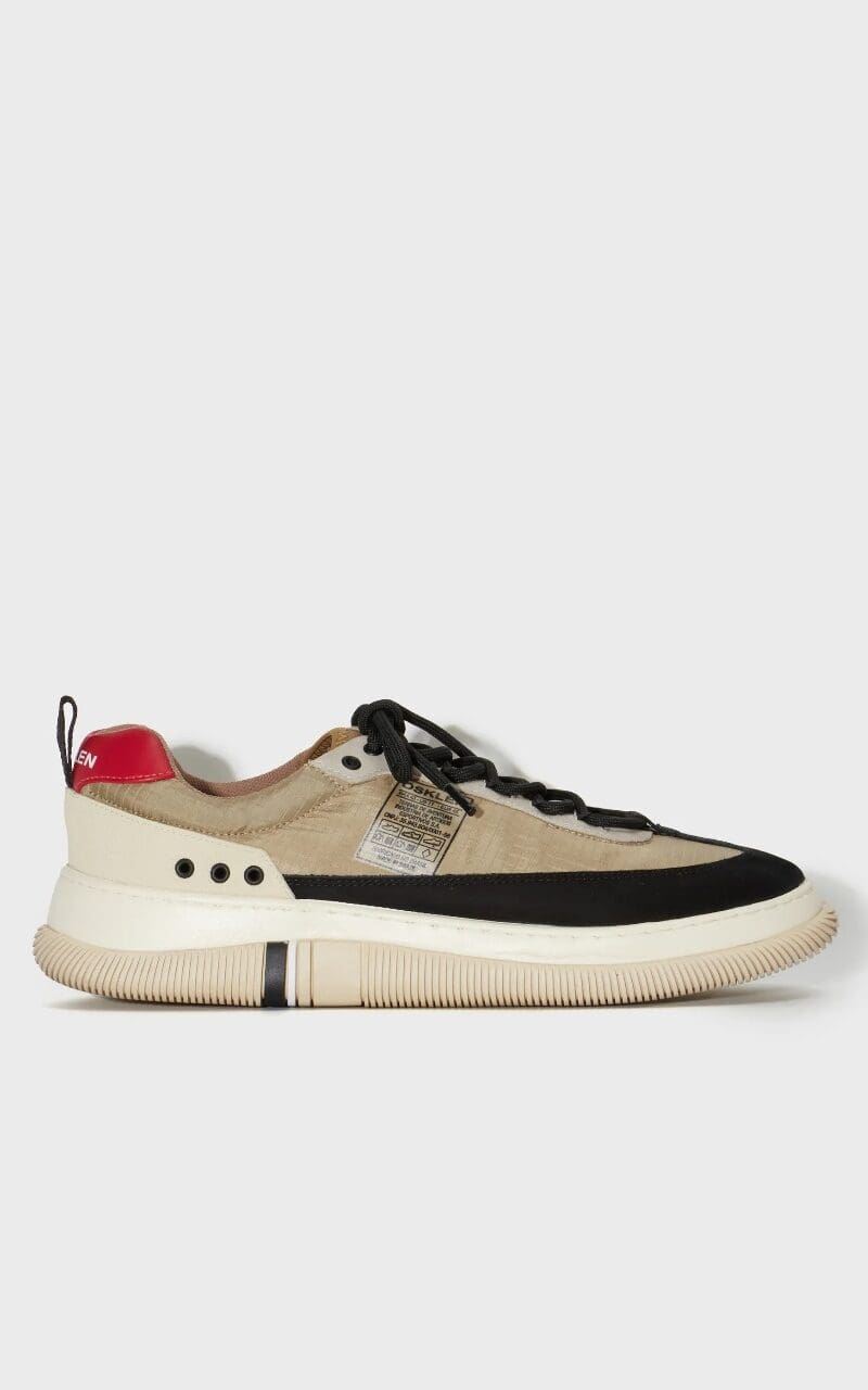 TÊNIS OSKLEN HYBRID SPRINT MASC