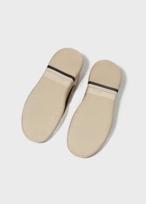 TÊNIS OSKLEN HYBRID SPRINT MASC - Imagem 3