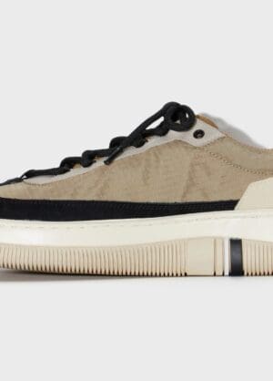 TÊNIS OSKLEN HYBRID SPRINT MASC - Imagem 4