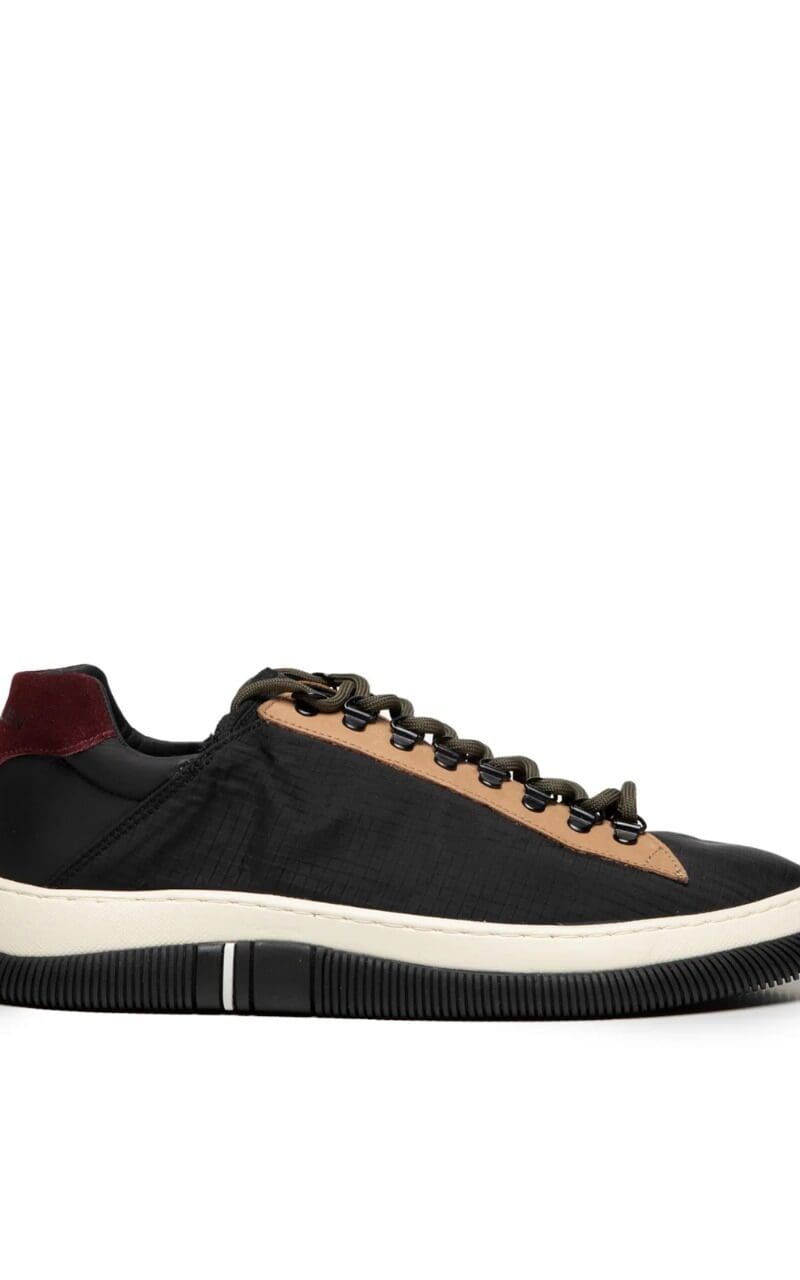 TÊNIS OSKLEN HYBRID FUSION MASC