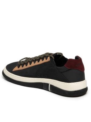 TÊNIS OSKLEN HYBRID FUSION MASC - Imagem 3