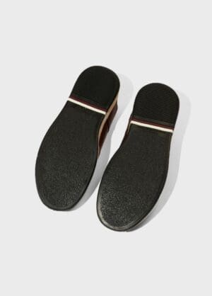 TÊNIS OSKLEN SOHO BOLD - Imagem 4