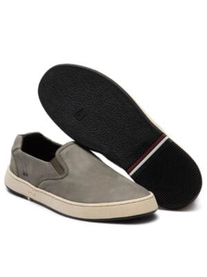 TÊNIS OSKLEN IATE BOSSANOVA OIL - Imagem 3