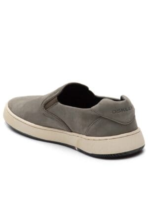 TÊNIS OSKLEN IATE BOSSANOVA OIL - Imagem 2